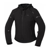 IXS Куртка Classic Women's SO Jacket Moto 2.0 в Пензе