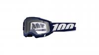 100% Очки Accuri 2 Goggle Mifflin/Clear Lens в Пензе