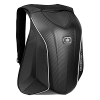 Ogio Рюкзак No Drag Mach 5 Stealth в Пензе
