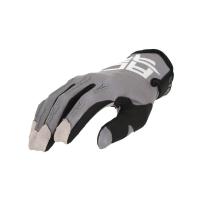 Acerbis Перчатки MX X-H Dark Grey в Пензе