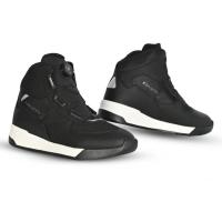 Dimox Ботинки Blaster Sneaker black/grey в Пензе