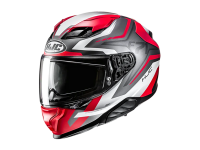 HJC Шлем F71 Fes MC1SF в Пензе