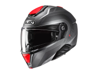 HJC Шлем i91 Arven MC1SF в Пензе