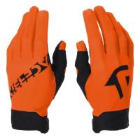 Acerbis Перчатки детские MX Linear 2.0 Kid Orange/Black в Пензе