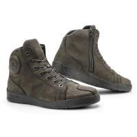Stylmartin Мотокеды Tank WP Men Brown в Пензе