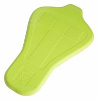IXS Защитная Вставка Спины Protect Level 2 в Пензе