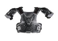 Acerbis Защита тела (Панцирь) Gravity Level 2 Black в Пензе