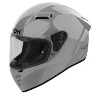 Airoh Мотошлем Connor Color Cement Grey Gloss в Пензе