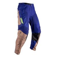 Leatt Штаны 3.5 Ride Kit V26 Brown в Пензе