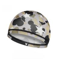 Scout Подшлемник-шапочка spotty Light звезды серо-черный в Пензе