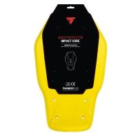 Shima Защита Спины Impact Core B-M Level 1 в Пензе