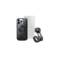 SP Connect Набор креплений (c чехлом) Moto bundle Iphone 13 Pro Max в Пензе