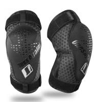 Ones Again Защита колена Sport HD, черная в Пензе