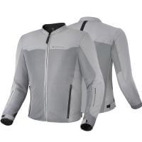 Shima Мотокуртка OpenAir Men Grey в Пензе