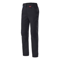 Finntrail Брюки женские Sierra 4615 DarkGrey в Пензе