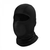 Shima Подшлемник Cooler в Пензе