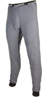 Starks Кальсоны Warm Fleece pants мужские Серый в Пензе