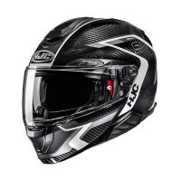 HJC Шлем RPHA91 Carbon Lagos MC5 в Пензе