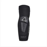 Leatt Наколенники подростковые ReaFlex Hybrid Black 2026 в Пензе