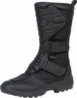IXS Мотоботы Tour Desert-Light ST в Пензе
