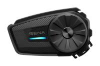 Sena Bluetooth гарнитура Spider ST1 в Пензе
