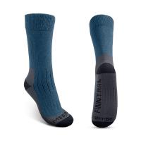 Finntrail Термоноски Merino 3201 в Пензе