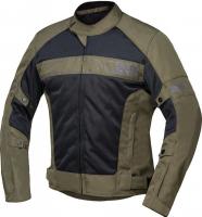 IXS Куртка Classic Jacket Evo-Air Зелёный в Пензе