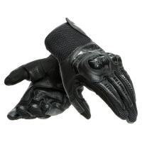 Dainese Перчатки Mig 3 Unisex Black/Black в Пензе