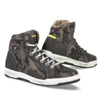 Stylmartin Мотокеды Raptor Evo WP Lady Military Green в Пензе