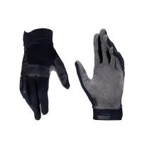 Leatt Перчатки 1.5 Mini V24 Stealth в Пензе