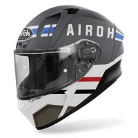 Airoh Мотошлем Valor Craft Matt в Пензе