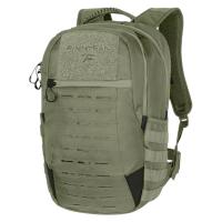 Finntrail Рюкзак Tactic 1737 Khaki 30L в Пензе