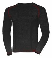 IXS Термокофта Underwear Shirt 365 в Пензе
