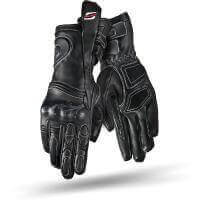 Shima Перчатки Женские Modena Black в Пензе