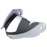 Scorpion Exo Визор ADX-2 Mirror Silver Maxvision (KDF-32) Серый/Зеркальный в Пензе