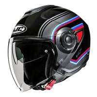 HJC Шлем i40N Linia MC21 в Пензе