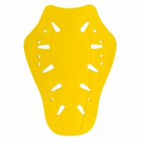 Bering Вставка защитная Omega Dorsale Level 2 Yellow в Пензе