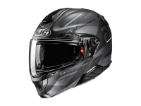 HJC Шлем RPHA91 Blat MC5SF в Пензе