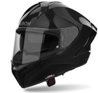 Airoh Мотошлем Matryx Carbon Glossy в Пензе