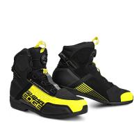Shima Мотоботы Edge Vent Men Fluo в Пензе