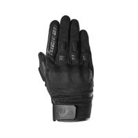 Furygan Перчатки Jet Lady D3O Evo текстиль Черный в Пензе