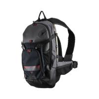 Leatt Рюкзак-гидропак MTB Mountain Lite 1.5 Hydration Graphite в Пензе