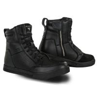 Shima Мотоботы Blake Black в Пензе
