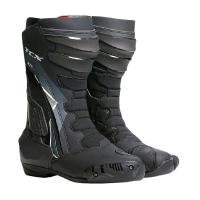 TCX Мотоботы S-TR1 Woman 28I Black/White-Pearl в Пензе