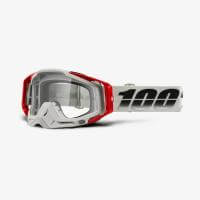 Очки 100% Racecraft Suez / Clear Lens в Пензе