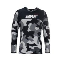 Leatt Джерси Moto 4.5 Enduro V24 Forge в Пензе