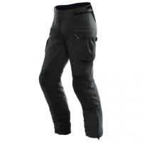 Dainese Брюки Ladakh 3L D-Dry Black/Black в Пензе