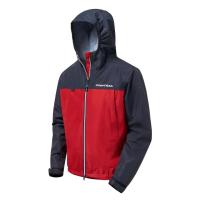 Finntrail Куртка Apex 4027 Red в Пензе