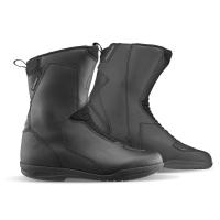 Gaerne Мотоботы G.Yuma Aquatech Black в Пензе