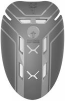 Forcefield Защита плечей Pu Armour L1 Grey в Пензе